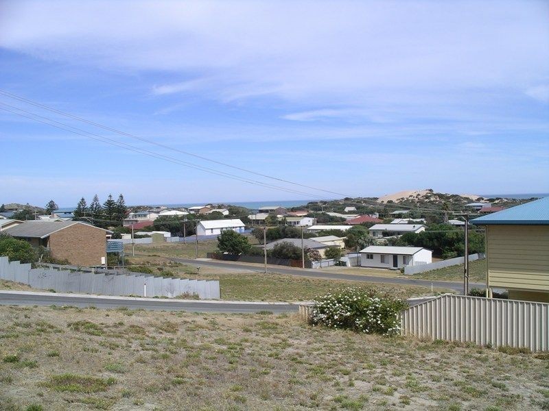 70 Corcoran Avenue, Goolwa Beach SA 5214