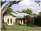 6 Knott Street, Mount Barker SA 5251