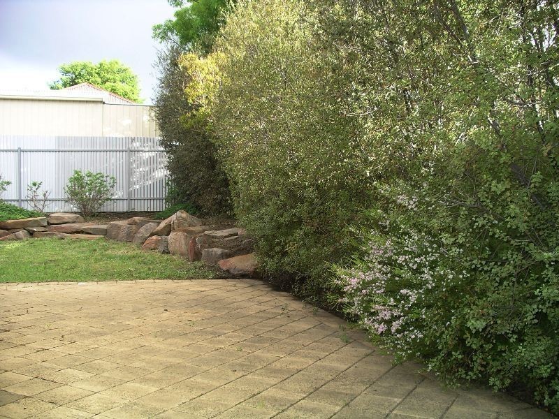 6 Knott Street, Mount Barker SA 5251