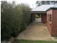 6 Knott Street, Mount Barker SA 5251