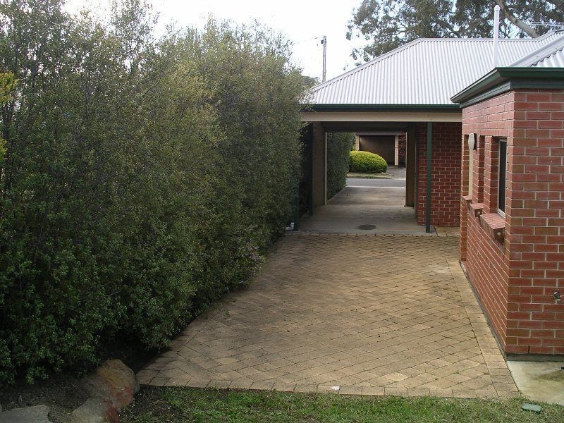 6 Knott Street, Mount Barker SA 5251