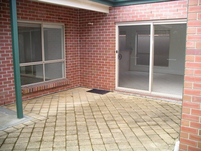 6 Knott Street, Mount Barker SA 5251