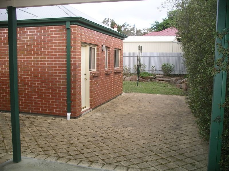 6 Knott Street, Mount Barker SA 5251