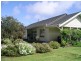 1 Brooking Street, Goolwa SA 5214