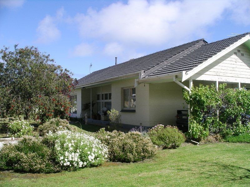 1 Brooking Street, Goolwa SA 5214