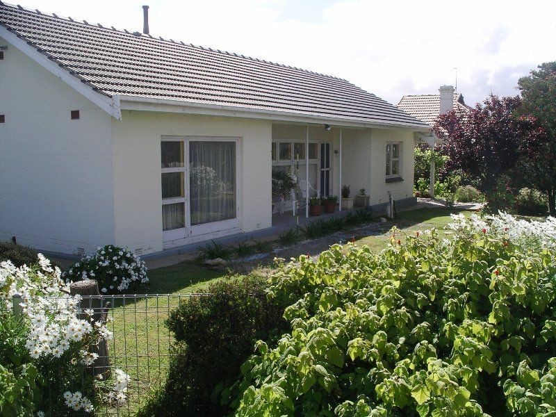 1 Brooking Street, Goolwa SA 5214