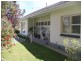 1 Brooking Street, Goolwa SA 5214