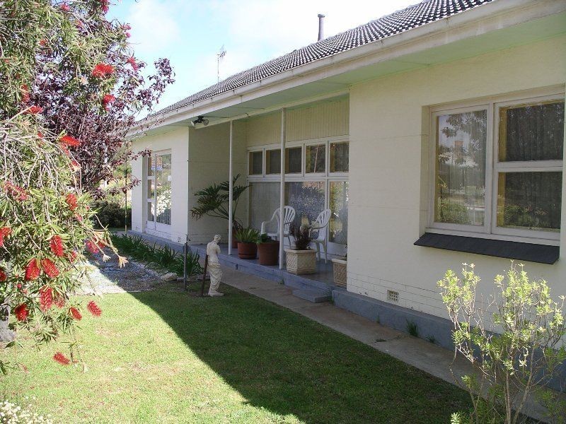 1 Brooking Street, Goolwa SA 5214