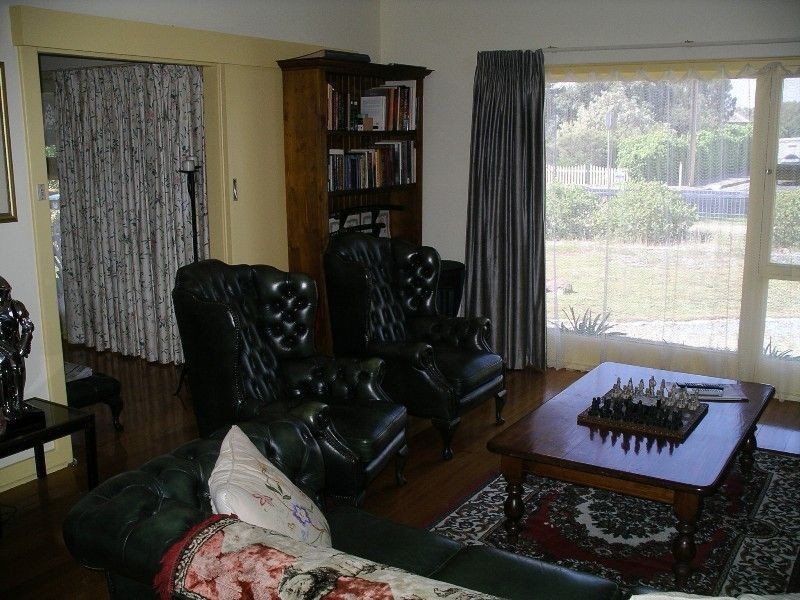 1 Brooking Street, Goolwa SA 5214