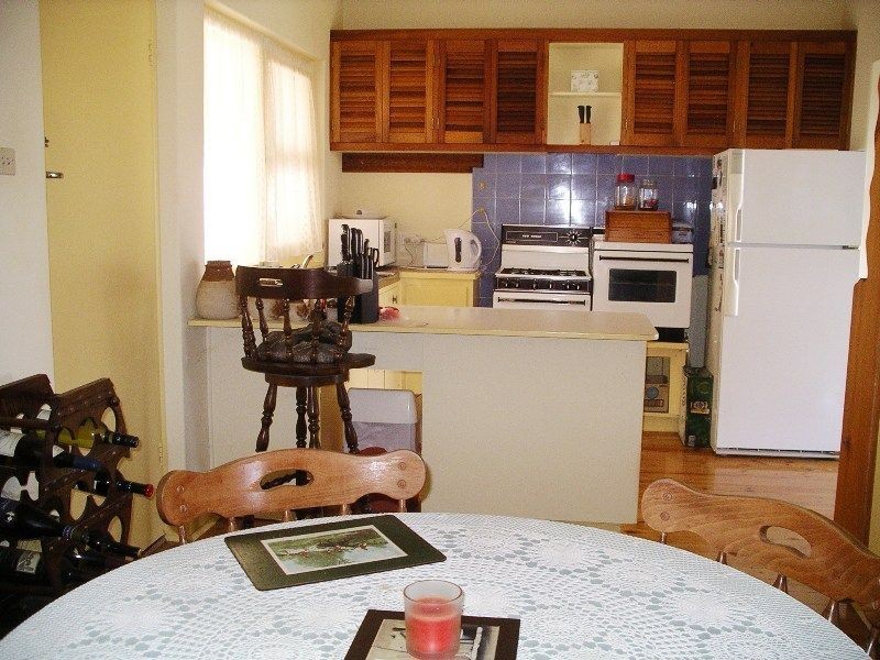 1 Brooking Street, Goolwa SA 5214