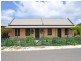 7 Sidmouth Street, Goolwa SA 5214