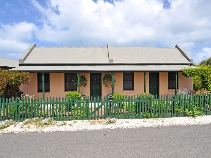 7 Sidmouth Street, Goolwa SA 5214