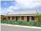 7 Sidmouth Street, Goolwa SA 5214