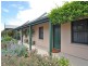 7 Sidmouth Street, Goolwa SA 5214