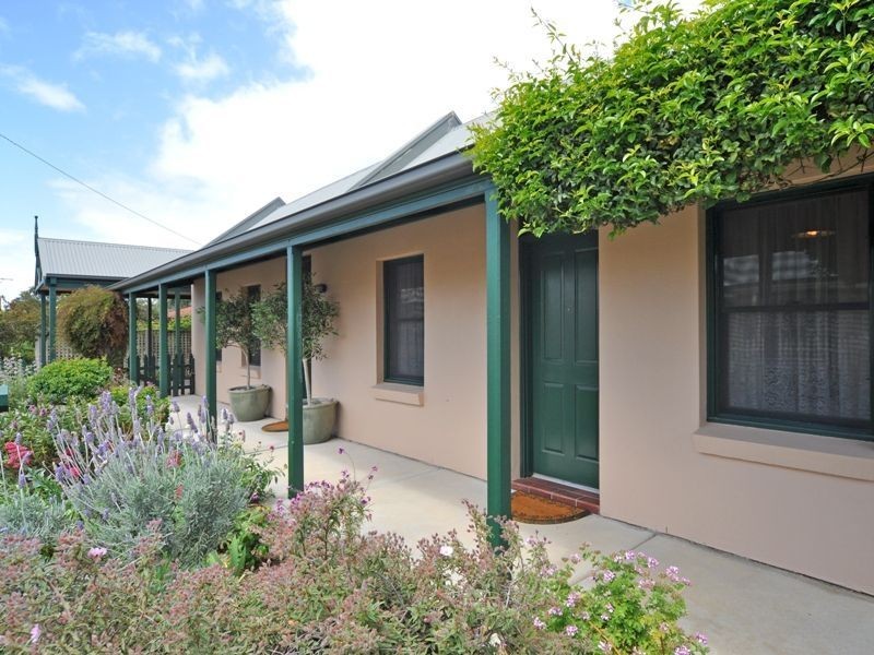 7 Sidmouth Street, Goolwa SA 5214