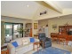 7 Sidmouth Street, Goolwa SA 5214