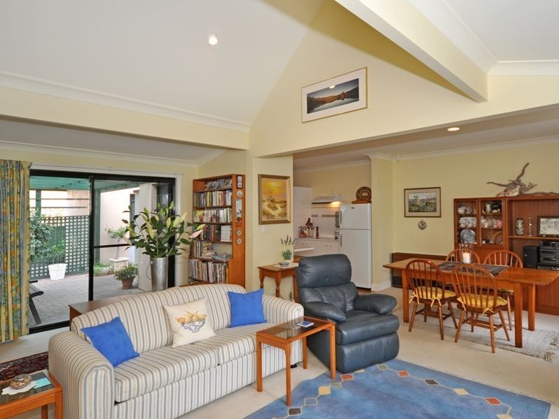 7 Sidmouth Street, Goolwa SA 5214