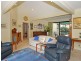 7 Sidmouth Street, Goolwa SA 5214