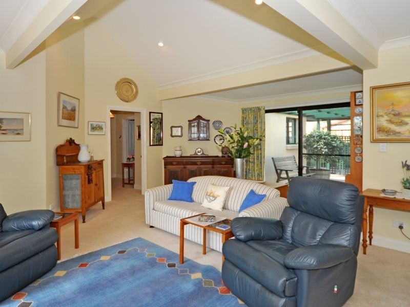 7 Sidmouth Street, Goolwa SA 5214