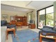 7 Sidmouth Street, Goolwa SA 5214