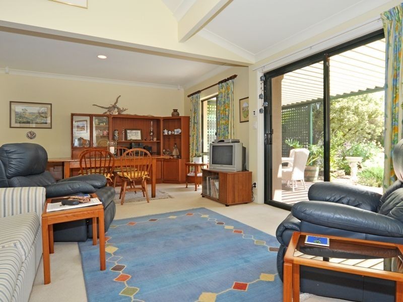 7 Sidmouth Street, Goolwa SA 5214