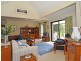 7 Sidmouth Street, Goolwa SA 5214