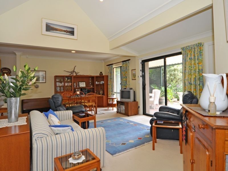 7 Sidmouth Street, Goolwa SA 5214