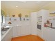 7 Sidmouth Street, Goolwa SA 5214