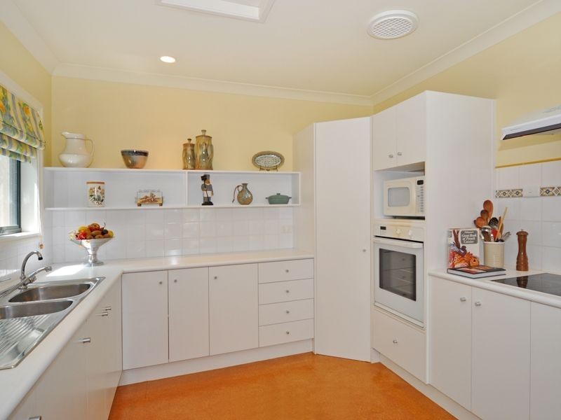 7 Sidmouth Street, Goolwa SA 5214