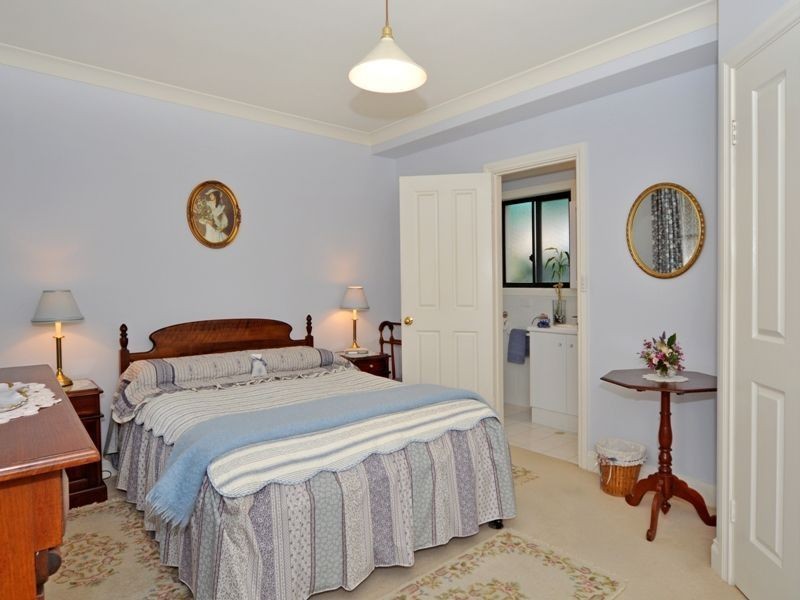 7 Sidmouth Street, Goolwa SA 5214