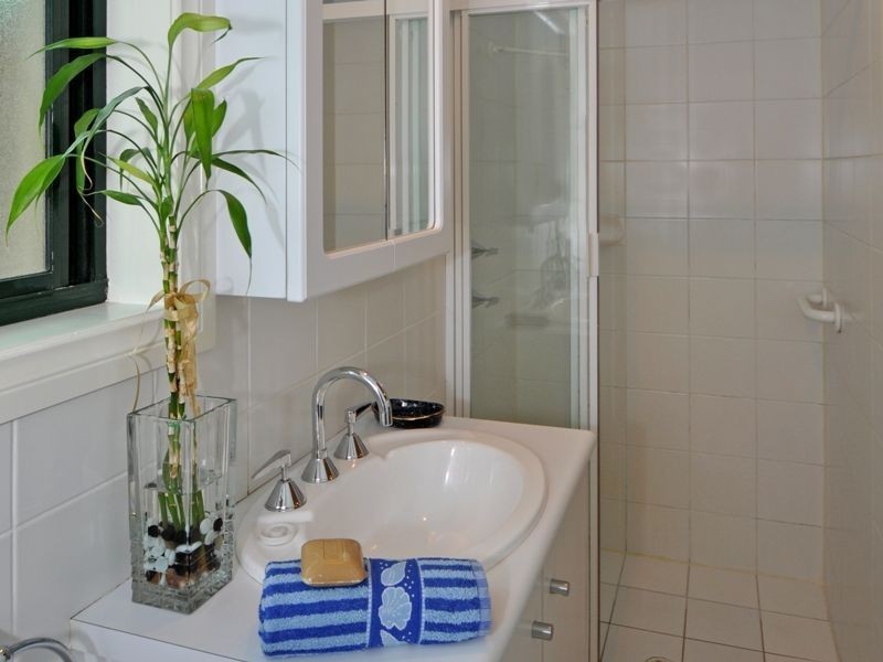 7 Sidmouth Street, Goolwa SA 5214