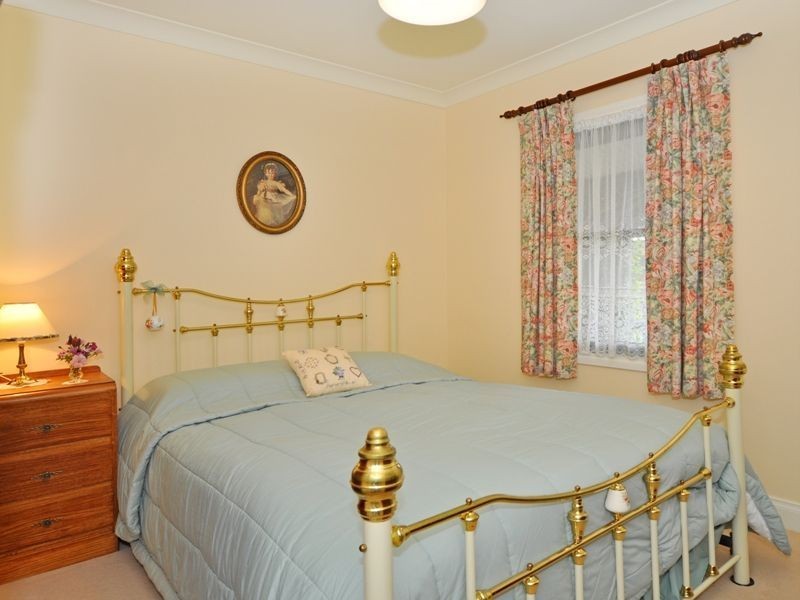 7 Sidmouth Street, Goolwa SA 5214
