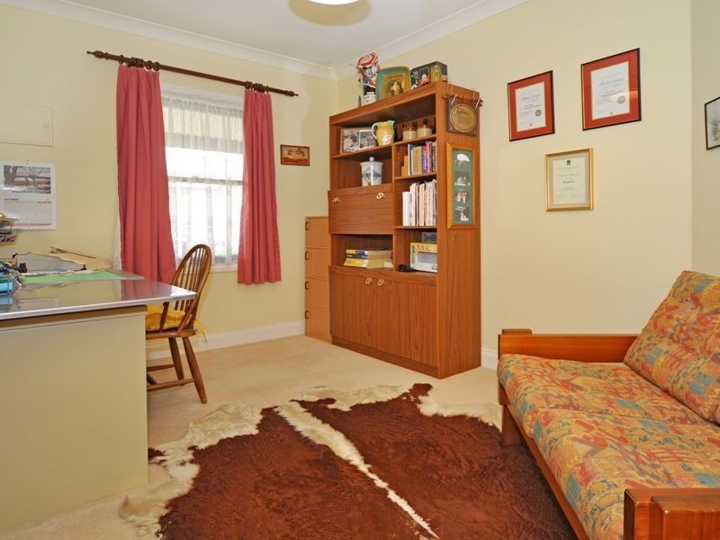 7 Sidmouth Street, Goolwa SA 5214