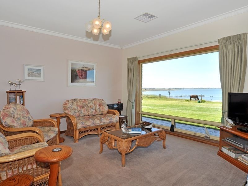 Currency Creek SA 5214