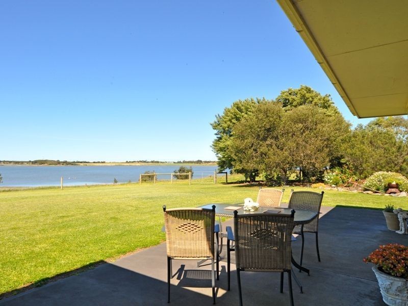 Currency Creek SA 5214