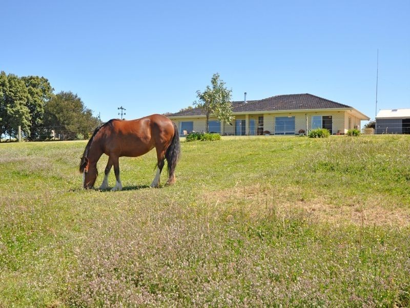 Currency Creek SA 5214