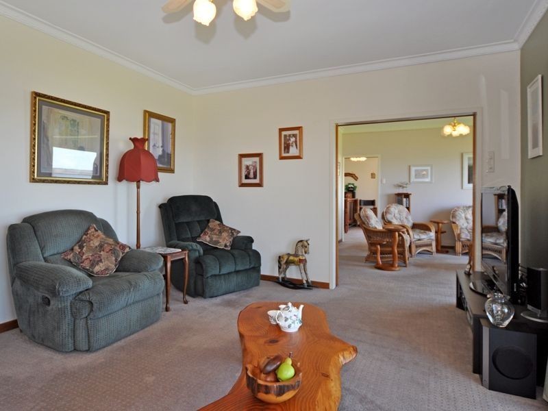 Currency Creek SA 5214