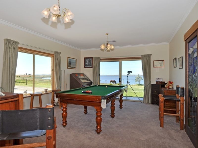 Currency Creek SA 5214