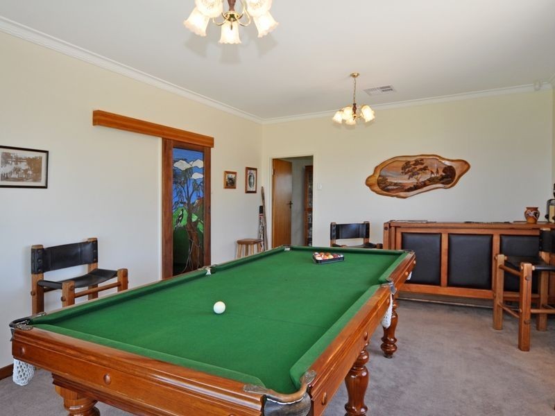 Currency Creek SA 5214