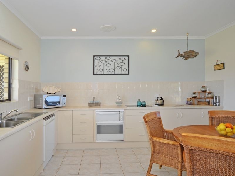 Currency Creek SA 5214