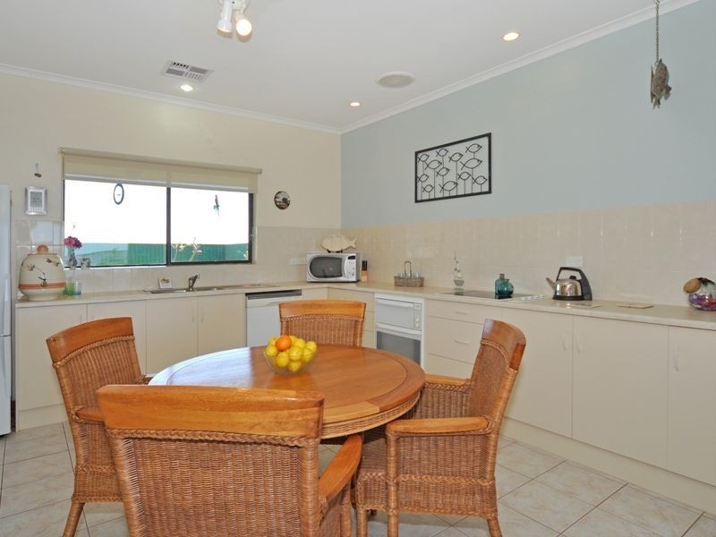 Currency Creek SA 5214