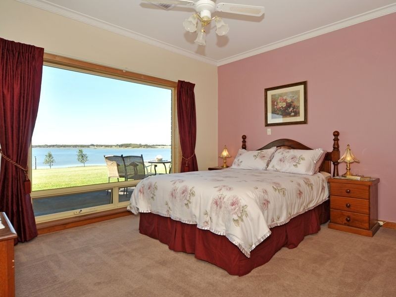 Currency Creek SA 5214