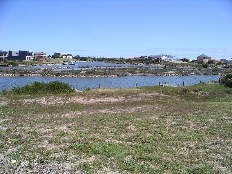 109 Wentworth Parade, Hindmarsh Island SA 5214