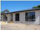 5 Holme Close, Goolwa Beach SA 5214
