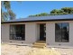 5 Holme Close, Goolwa Beach SA 5214
