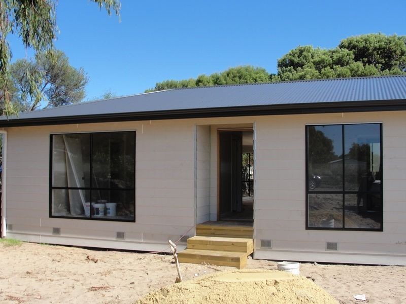 5 Holme Close, Goolwa Beach SA 5214