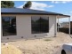 5 Holme Close, Goolwa Beach SA 5214