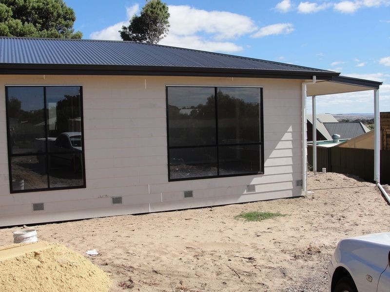 5 Holme Close, Goolwa Beach SA 5214