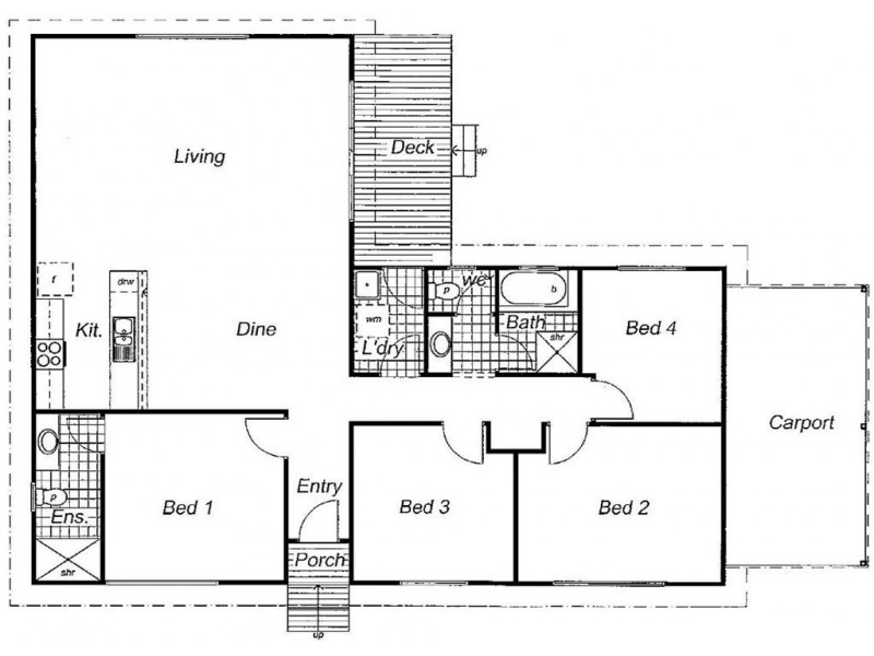 5 Holme Close, Goolwa Beach SA 5214