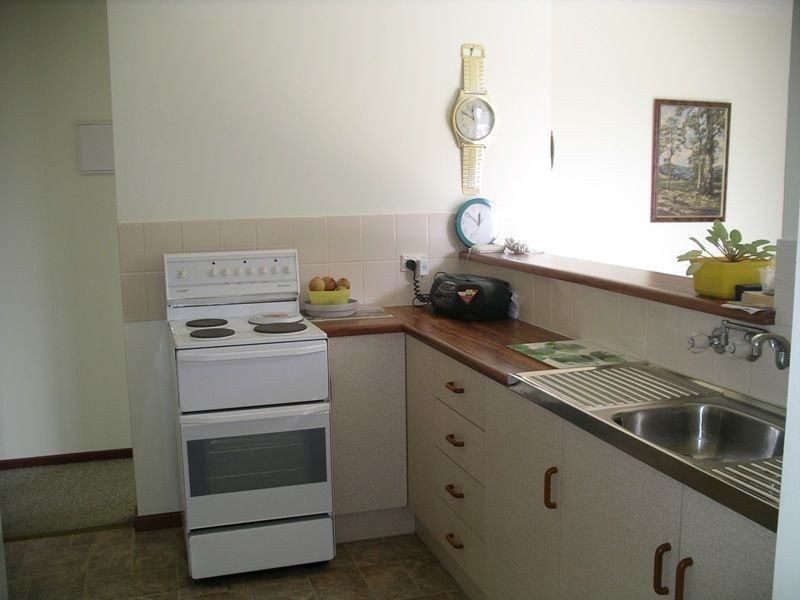 30 Deykin Street, Goolwa Beach SA 5214